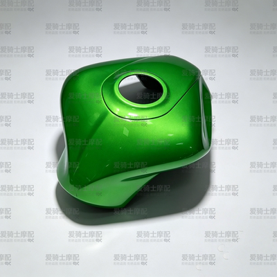 SPCAR川崎Ninja1000SX油箱壳