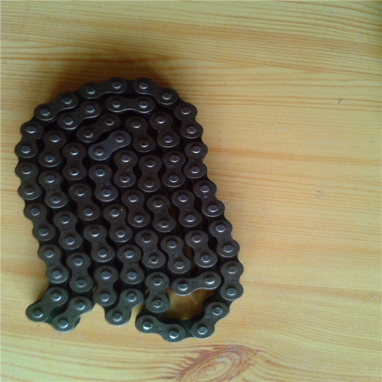 Chaîne de vélo - Ref 2369680 Image 1