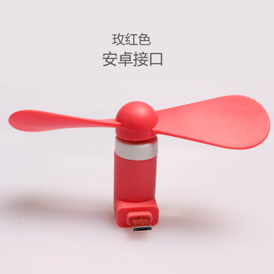 Ventilateur USB - Ref 401423 Image 1