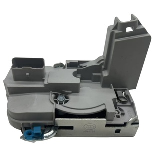 适配东风风神S30车门锁块锁机H30CROSS前后门锁机带中控