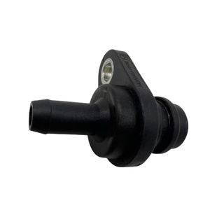 适配东风风神S30H30A30AX3AX4AX5A60气门室盖单向阀曲轴箱1.5