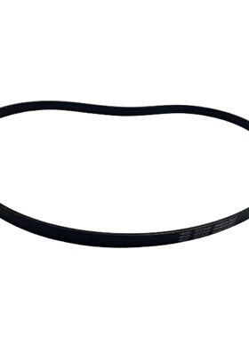 适配东风风神S30H30CROSS A60 A30 AX3发电机皮带全新5PK1335