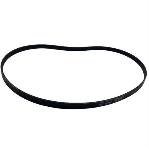 东风风神S30H30CROSSA60A30