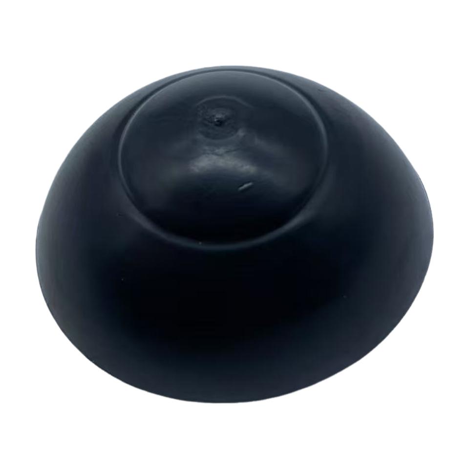 东风风神奕炫皓极皓瀚减震防尘套