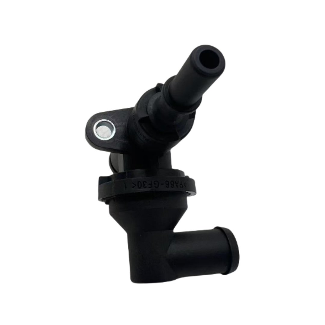 东风风神AX7A60AX3AX4AX5