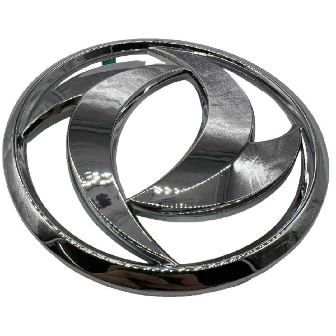 东风风神S30H30CROSSAX4AX7