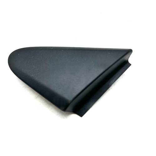 适配于东风风神A30叶子板装饰罩盖左