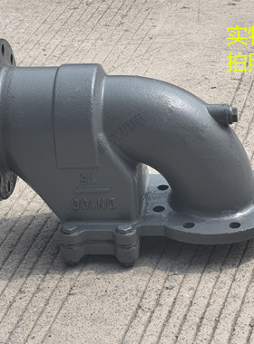 船用防浪阀立式防浪阀可闭立式防浪阀CB/T3475-92