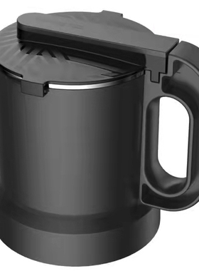 九阳破壁机干磨杯配件L18-Y912C P161 P137 P132磨粉P165杯子P510