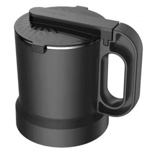 九阳破壁机干磨杯配件L18-Y912C P161 P137 P132磨粉P165杯子P510