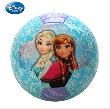 Ballon de foot - Ref 5418 Image 2