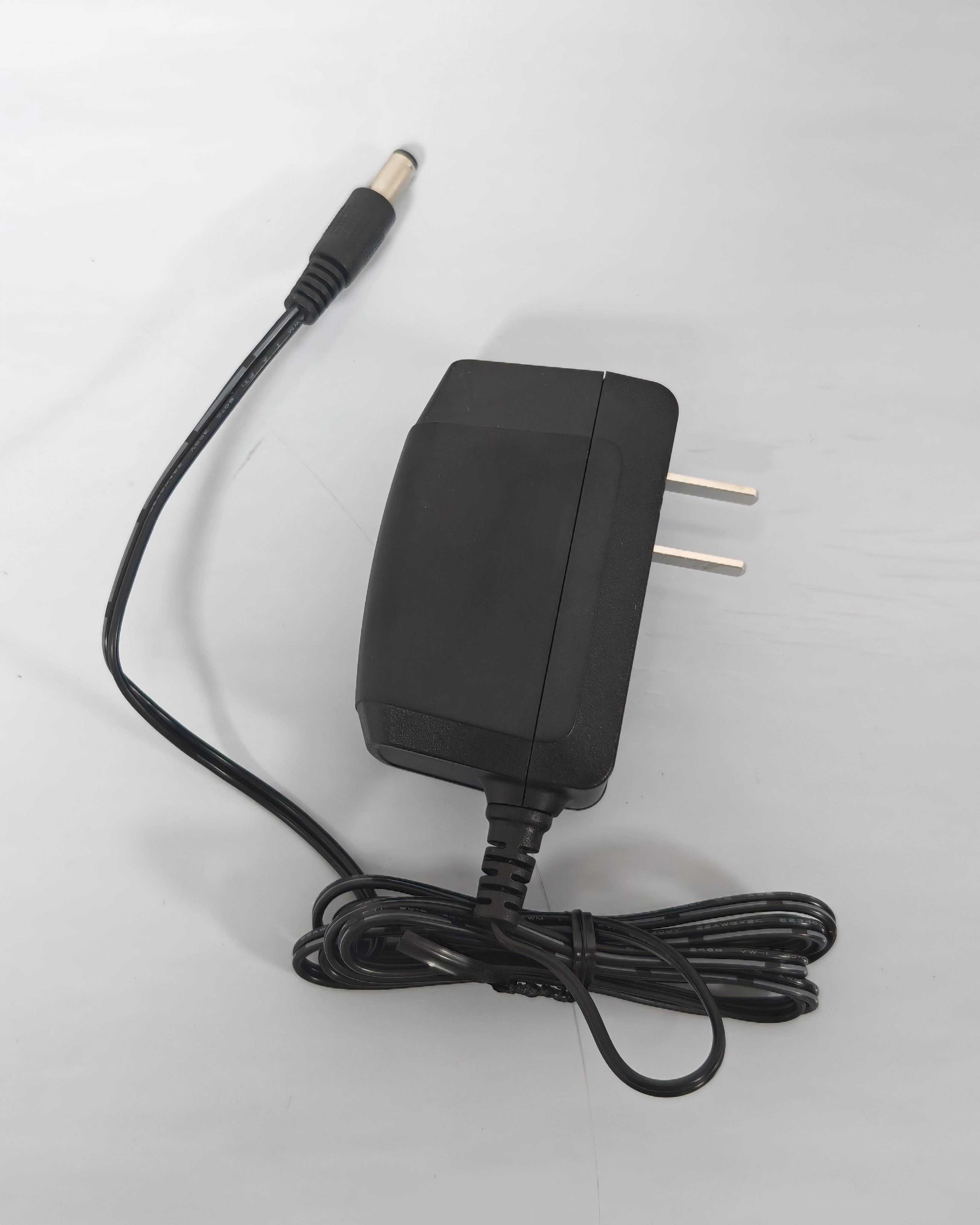 中移在线 森锐多功能五合一高拍仪电源适配器REP-USB3MP01H-LS56