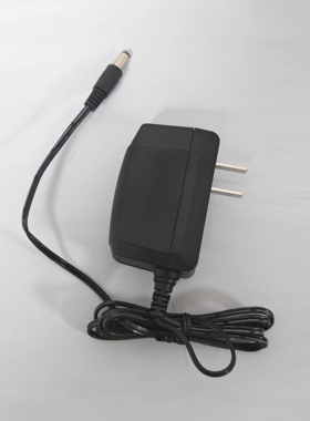 中移在线 森锐多功能五合一高拍仪电源适配器REP-USB3MP01H-LS56