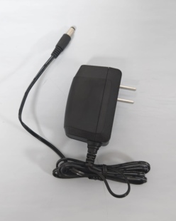 中移在线 森锐多功能五合一高拍仪电源适配器REP-USB3MP01H-LS56