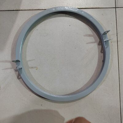 M4M6二用小板模块直销
