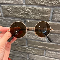 Золотая рама чай