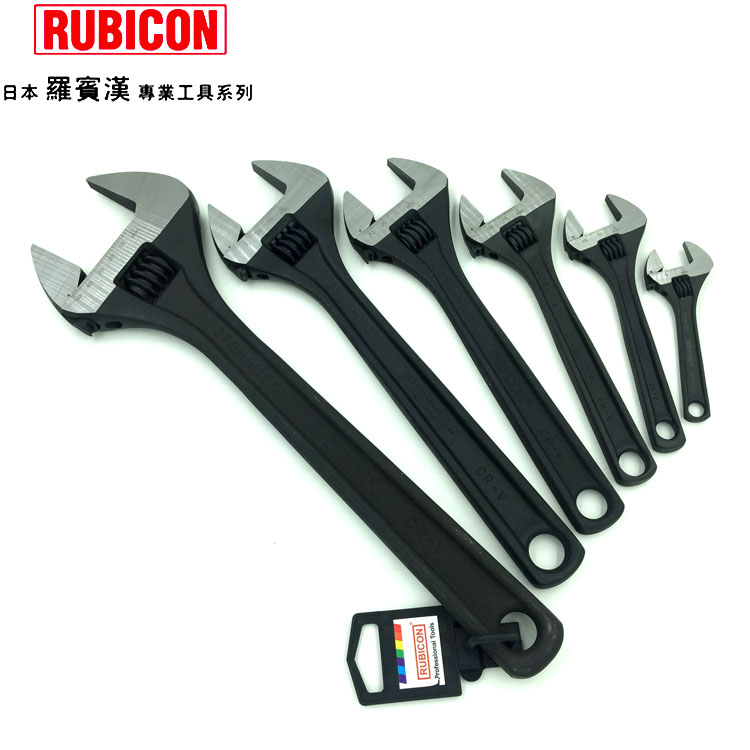 通过由美国国家标准协会ANSI 6140标准的鉻钒钢精制而成，夹持螺丝帽与手柄之间的夹角未工业用15度，省力又节省空间