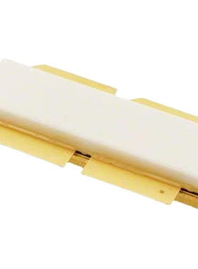 MRFE6VP61K25GS MRF151G MRF148A 原装全新高频射频管大量现货等