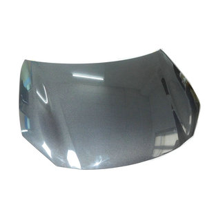 适用于丰田GR86斯巴鲁BRZ碳纤维改装 机盖引擎盖 专用机盖原厂款