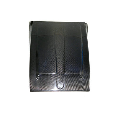 碳纤维改装专用机盖引擎盖机头盖