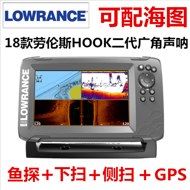 ̽ÓãÆ÷
