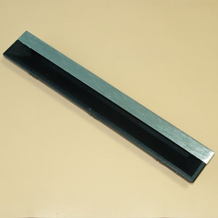 适合华帝康宝消毒碗柜配件嵌入式抽屉门把手拉手扣手