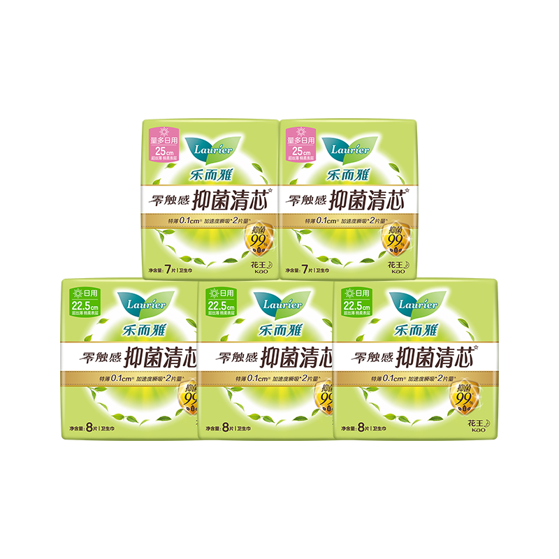 //img.alicdn.com/bao/uploaded/i4/2670735798/O1CN01myexSR1shXMojLCwn_!!2-item_pic.png