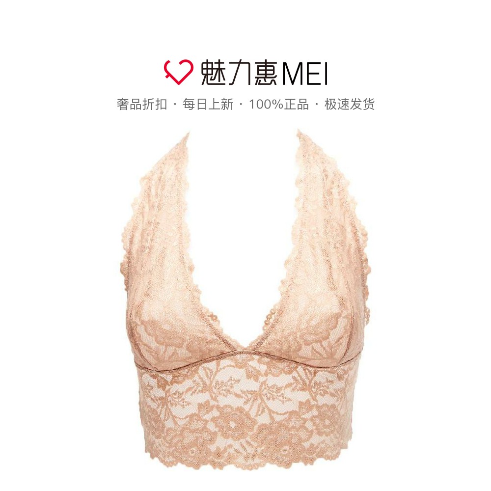 free people ÐÓÉ«ÀÙ˿ȫÕÖ±ÎÄÐØ