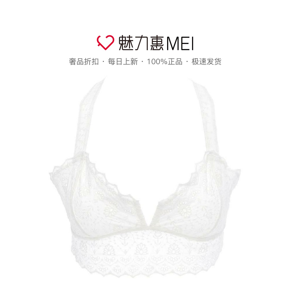 free people °×É«ÀÙË¿3/4±ÎÄÐØ
