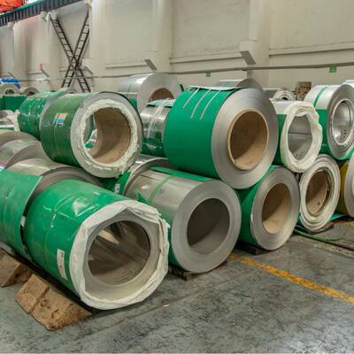 找304超薄不锈钢带？厂家0.04mm现货，小卷可收，分条服务佳