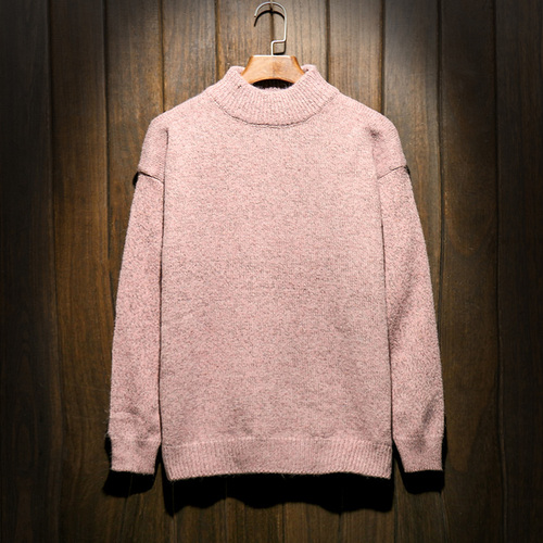 A111A A111AMY847 整款下架