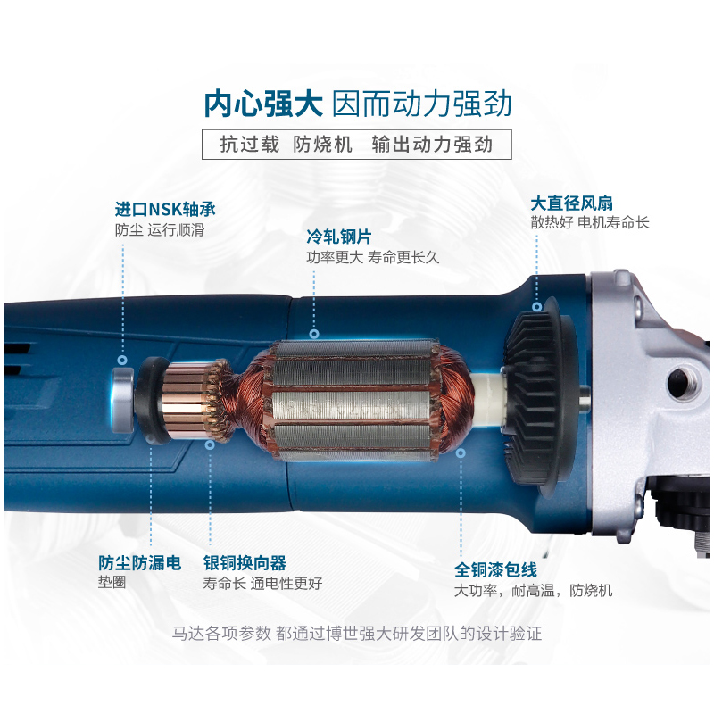 德国原装进口博世角磨机GWS660/670金属切割打磨抛光多功能家用TW|ruв категории оборудование/инструменты, электрический инструмент, электрополировочный/угловая шлифовальная машина - от Buy2taobao.com для оказания профессиональной услуги покупки агента Taobao