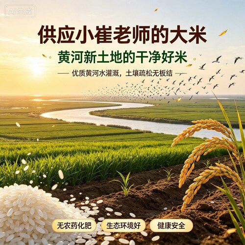 非转基因大米健康脾养胃新梗米熬厚米汤油太极米浆粥米宝宝补津液