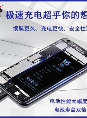五盛达电池适用于OPPO A3/A5/A7/A8/A3S/A9/R17PRO/RenoZ 电池