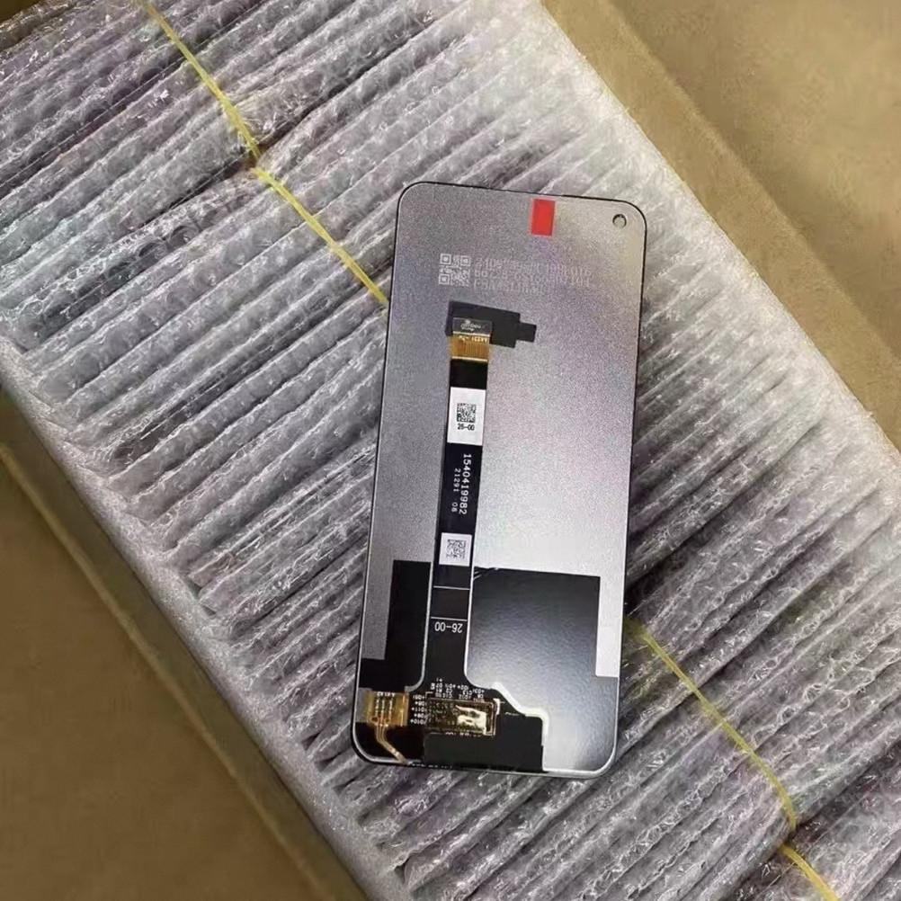 NOVA5iPRO/荣耀20/荣耀X20屏幕