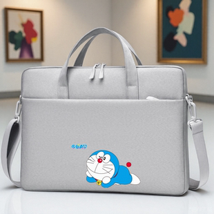 适用联想ThinkPad T14p AI笔记本16寸笔记本电脑包2025手提包ThinkBook 16+单肩E14/X1 Carbon保护套