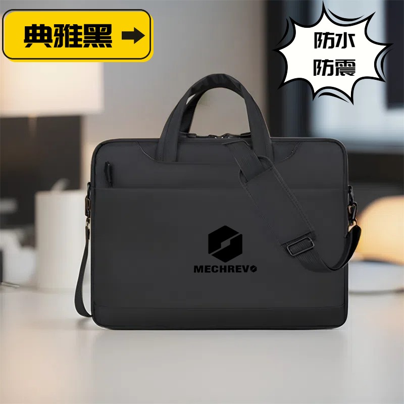 适用机械革命耀世16Pro笔记本极光pro电脑包16寸单肩包2024手提包旷世G16保护套极光X斜跨