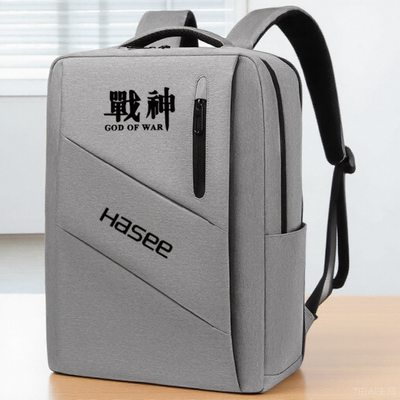 适用神舟战神Z8/T8背包电脑包