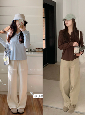 11/3 20:00 早八多睡五分钟的含金量 自发热黑科技磨绒连帽卫衣