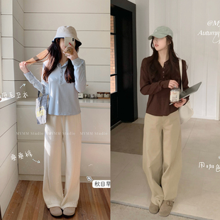 11/3 20:00 早八多睡五分钟的含金量 自发热黑科技磨绒连帽卫衣