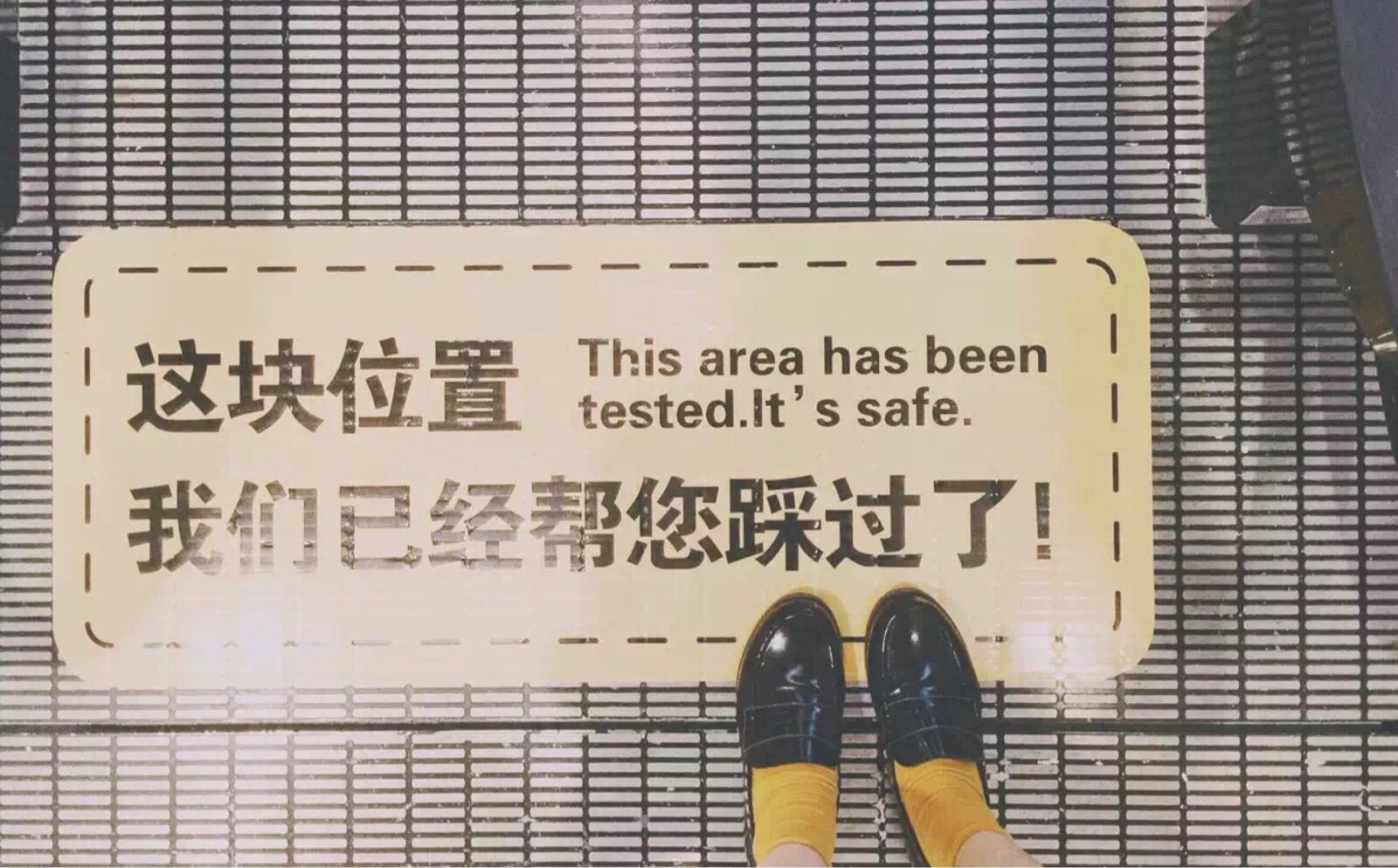 绵羊咩咩 | 糖果色天鹅绒堆堆袜卷边袜在类目 女士内衣/男士内衣/家居服, 短袜/打底袜/丝袜/美腿袜中 - 来自Buy2taobao.com提供专业的淘宝代购服务