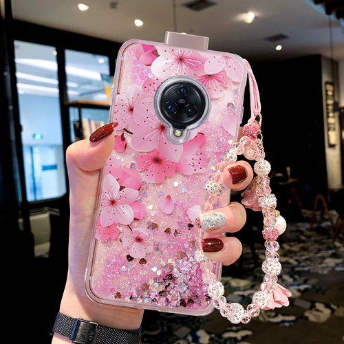 Vivo, чехол для телефона *S, силиконовая защитная сумка, 5G, популярно в интернете, защита при падении