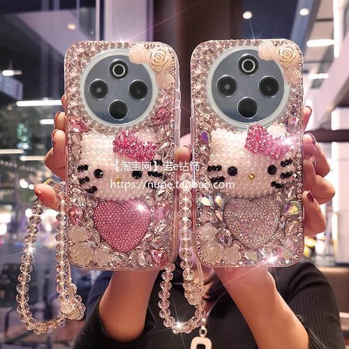 适用vivoY300手机壳Y500新款y200