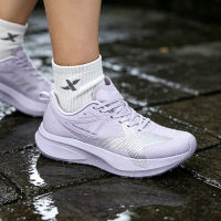The Xtep 2000km 5th Generation PRO 2000 5th Generation Autumn and Winter Edition running shoes are designed for shock absorption, wear resistance and height increase during sports thumbnail 8