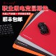 Crush 类零电竞鼠标垫fps游戏专用无畏契约 CS2 PUBG APEX
