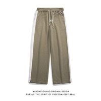 Светлый абрикосовый цвет