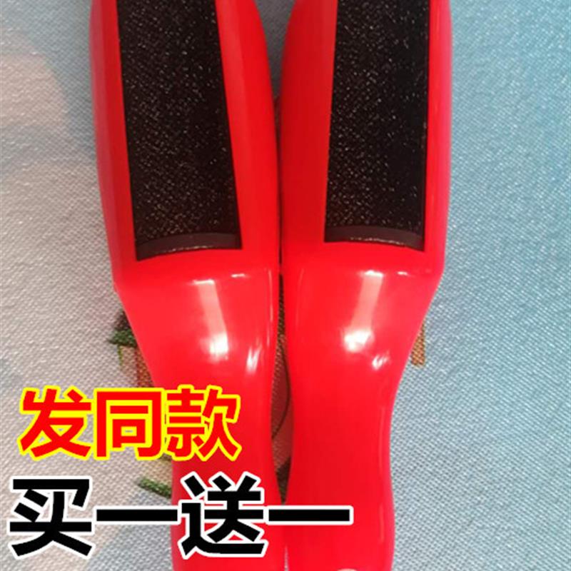 衣服去毛刷 毛呢干洗器羊绒衫粘毛神器除尘防静电刷子衣物护理刷