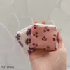 Товары от 喜欢就穿吧