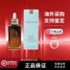 Товары от yangfuhua1135431970