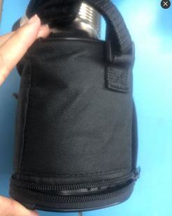 尼龙袋按键面板保护套